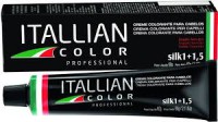 Coloração Itallian Color 60g